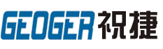 Celebrate victory Electric Co., Ltd